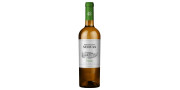 Herdade das Servas Viosinho 2023