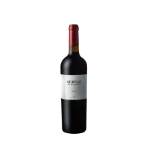 Herdade das Servas De Bacchus Vino tinto
