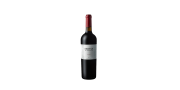 Herdade das Servas De Bacchus Vinho Tinto