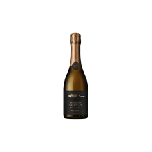 Herdade das Servas Blanc de Noirs Vin Spumant Alb Herdade das Servas Blanc de Noirs Vin Spumant Alb