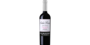 G de Duende Rosé Wein