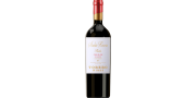 MAESE Grande Reserva 2011 Vino rosso