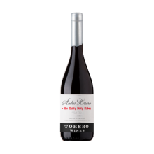 The Guilty Dirty Babes Grande Reserva Red Wine