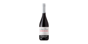 Červené víno Guilty Dirty Babes Grande Reserva
