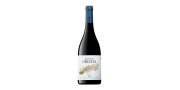 Quinta da Gricha rode wijn