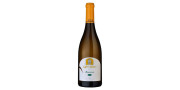 Quinta dos Roques Reserva Vino bianco