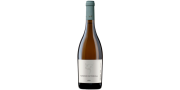 Vinhas da Teixuga Vinho branco