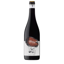 Herdade da Rocha Amphora Vinho Tinto