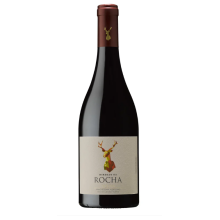 Herdade da Rocha Reserva Punaviini