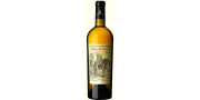 Bottle of Pera Manca 2022 White Wine
