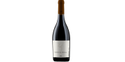 Vinhas da Teixugan punaviini