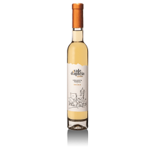 Quinta Vale d' Aldeia Witwijn van de late oogst
