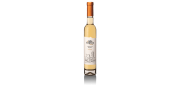 Quinta Vale d'Aldeia Colheita Tardia 2015 Vin blanc