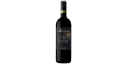 Alves de Sousa Vino rosso Memórias