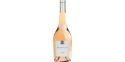 Manuel Correia 2022 Vin Rosé