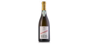 Vinha de Reis Reserva Witte wijn