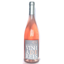 Vinha de Reis 2022 Vin Rosé - culoare somon