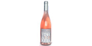 Vinha de Reis 2022 Vino rosato
