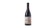 Vinha de Reis Homem Bom 2019 Vin rouge