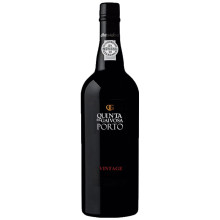 Quinta da Gaivosa Vintage 2015 Portwijn