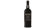 Quinta da Gaivosa Amphiteatrum Vintage 2020 Vin