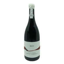 Menin Maria Fernanda 2021 Red Wine