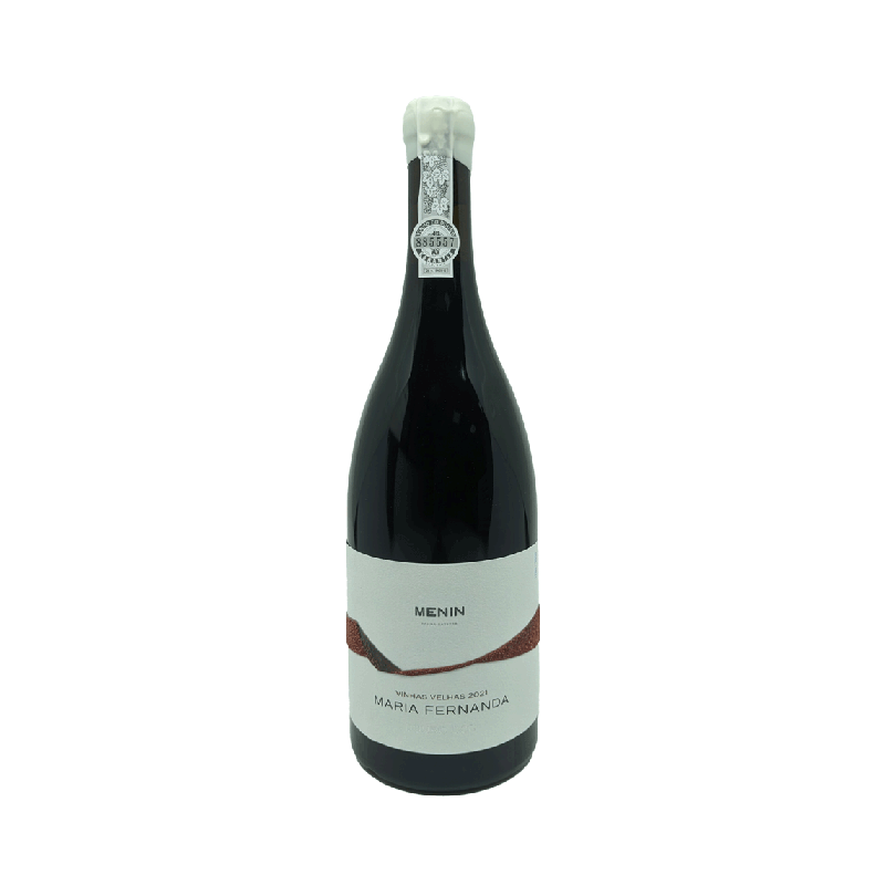 Menin Maria Fernada Vino tinto Menin Maria Fernada Vino tinto