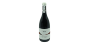 Menin Maria Fernanda 2021 Vino Tinto