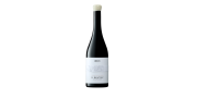Menin Dona Beatriz 2019 Vino Tinto