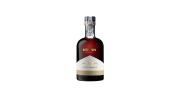 Menin 30 Jahre Alt Weiß Portwein Flasche