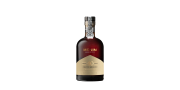 Menin 40 Anos Vinho do Porto Branco