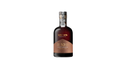 Menin 50 años Old White Port: vino de prestigio