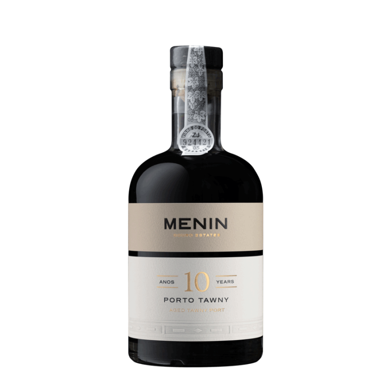Menin 10 ans Vin de Port Menin 10 ans Vin de Port