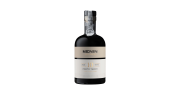 Menin 10 Anos Tawny