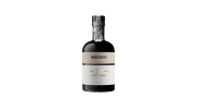 Botella de Menin 20 Años Old Port Wine