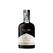 Menin 30 Years Old Port Wine