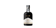 Menin 30 Años Vieja Vino de Puerto