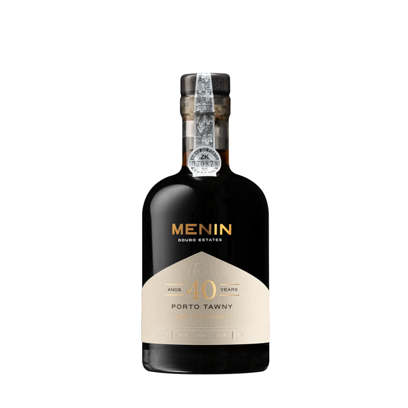 Menin 40 anni Porto Vecchio Vino Menin 40 anni Porto Vecchio Vino