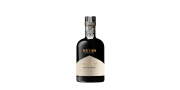Menin 40 Anos Tawny