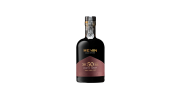 Menin 50 Anos Tawny