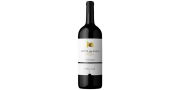 Monte das Bagas Pinot Noir Rode Wijn