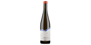 Soalheiro Cota 27 valkoviini
