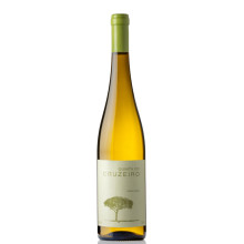 Quinta do Cruzeiro 2023 Vino bianco