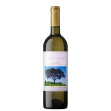 Sousa Lopes Loureiro Vino blanco