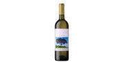 Sousa Lopes Loureiro Vinho Branco