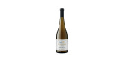 AlmaNua Terroir Maritimo 2024 Branco