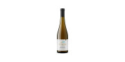 Genese Terroir Montanha 2024 White Wine Label