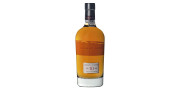 Secret Spot 10 vuotta vanha Moscatel do Douro (500ml)