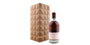 Posto segreto King Moscatel do Douro molto vecchio
