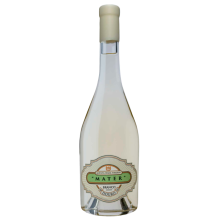Seara d' Ordens Mater 2022 White Wine